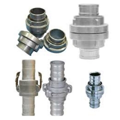 All Kind of Fire Hose Coupling Size and Type