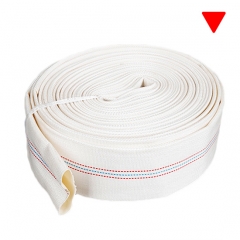 Fire Hose for Agriculture