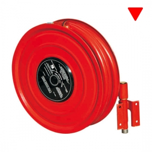 Wholesale best Quick Water Supply Fire Hose Water Reel