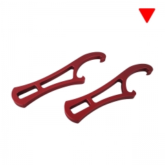 Mini Spanner