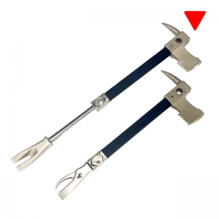 Pry Axe