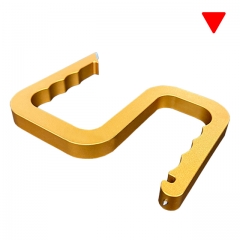 Snagger Tool